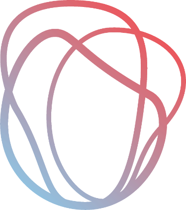 logo of valdon group